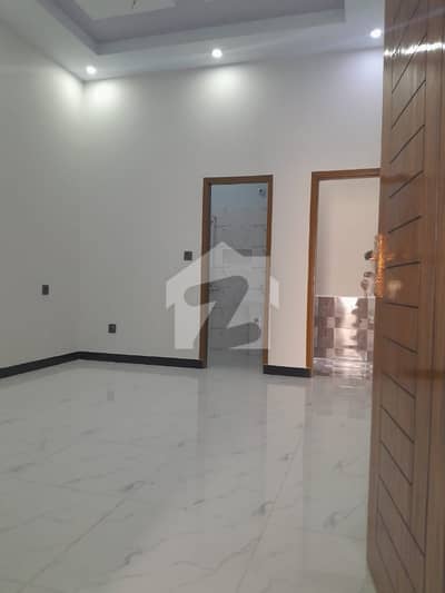 Available House Ground +1 West Open Near Near Gate And Reasonable Price