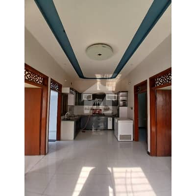 Available Lease 120 Square Yards, West Open 3 Side Corner 45 Feet Road G+2 With Roof Room And Attach Washroom House In Punjabi Saudagar PS City Phase 1: Available Lease 120 Square Yards, West Open 3 Side Corner 45 Feet Road G+2 With Roof Room And Attach Washroom House In Punjabi Saudagar PS City Phase 1: