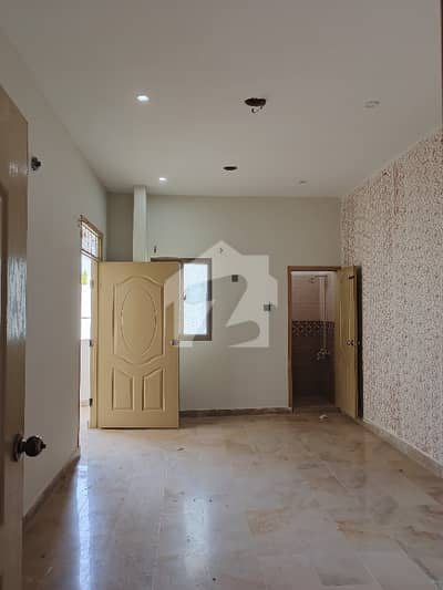 Available Ground + 2 House Punjabi Saudagar PS City Phase 1 For Sale Available Ground + 2 House Punjabi Saudagar PS City Phase 1 For Sale