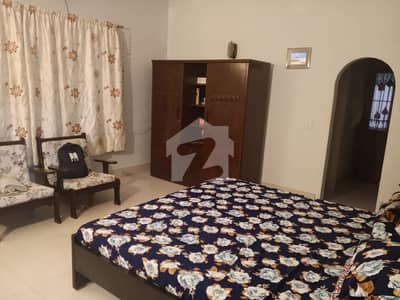 500 Sq. Yards Bungalow For Sale | Commercial Facing | DHA Phase 7