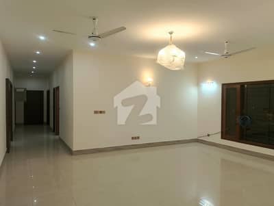 UPPER PORTION FOR RENT