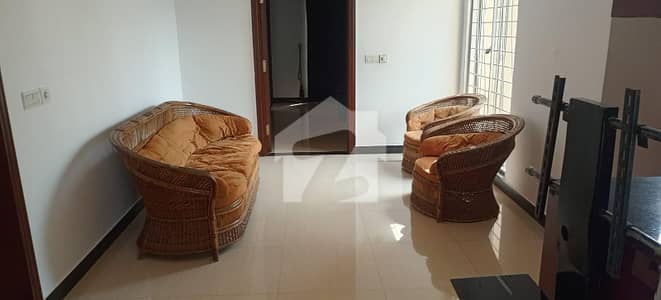 10 Marla Fully Furnished House For Rent DHA Phase 5 10 Marla Fully Furnished House For Rent DHA Phase 5