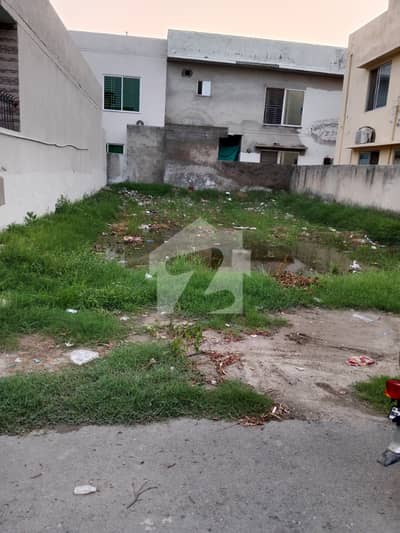 HOT LOCATION PLOT FOR SALE/TIP PH2 9 MARLA PLOT FOR SALE/LAHORE PROPERTY FOR SALE HOT LOCATION PLOT FOR SALE/TIP PH2 9 MARLA PLOT FOR SALE/LAHORE PROPERTY FOR SALE