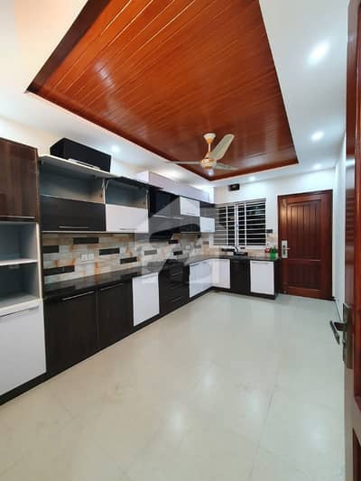 G13 40x80 Ground Portion Available For Rent