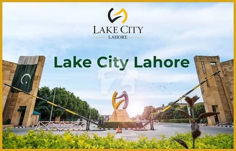 لیک سٹی ۔ سیکٹر ایم ۔ 2 لیک سٹی,رائیونڈ روڈ,لاہور میں 1 کنال رہائشی پلاٹ 3.85 کروڑ میں برائے فروخت۔ لیک سٹی ۔ سیکٹر ایم ۔ 2 لیک سٹی,رائیونڈ روڈ,لاہور میں 1 کنال رہائشی پلاٹ 3.85 کروڑ میں برائے فروخت۔