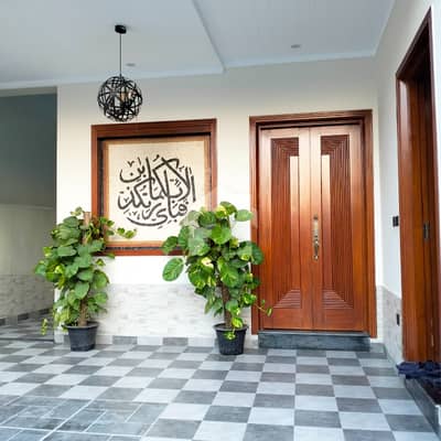 30x60 double story house for sale