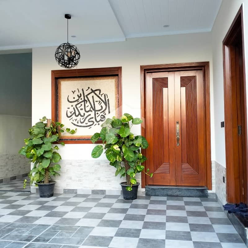30x60 double story house for sale 30x60 double story house for sale