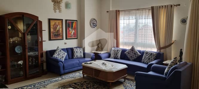 Creek Vista Furnished Apartments 4 Bedroom West Open Facing Lowe Floor
