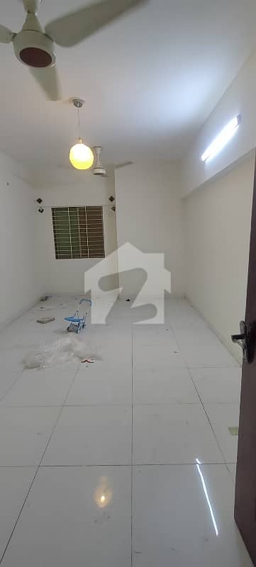 Book A 1800 Square Feet Flat In Tulip Tower