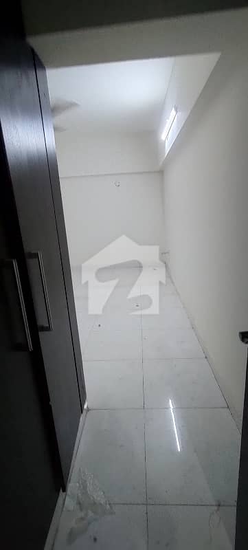 2 2