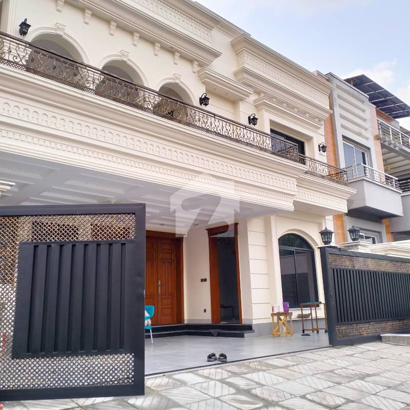 40x80 Double Storey House For Sale 40x80 Double Storey House For Sale