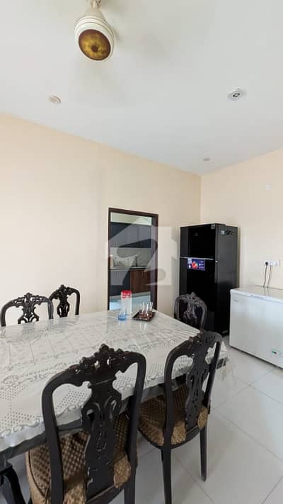 flat for rent