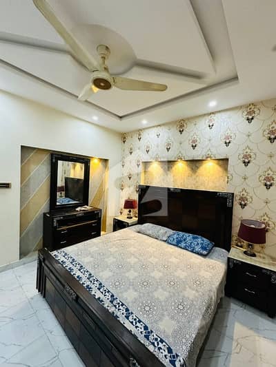 05-Marla Used House For Sale Super Prime Location 05-Marla Used House For Sale Super Prime Location