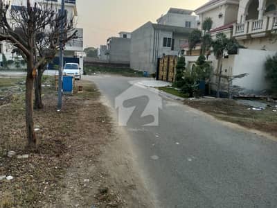 ٹی آئی پی ہاؤسنگ سوسائٹی ۔ فیز2 ٹی آئی پی ہاؤسنگ سوسائٹی,لاہور میں 18 مرلہ رہائشی پلاٹ 1.75 کروڑ میں برائے فروخت۔ ٹی آئی پی ہاؤسنگ سوسائٹی ۔ فیز2 ٹی آئی پی ہاؤسنگ سوسائٹی,لاہور میں 18 مرلہ رہائشی پلاٹ 1.75 کروڑ میں برائے فروخت۔