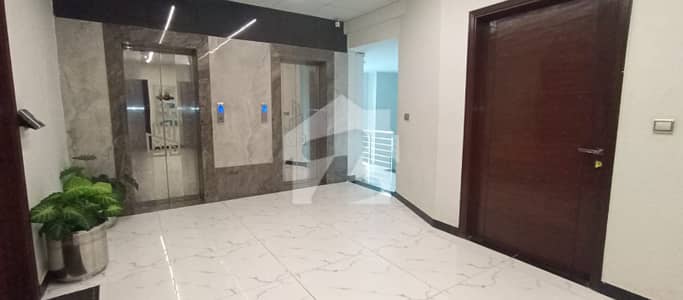 OFFICE FOR RENT AT NEAR BAHADURABAD