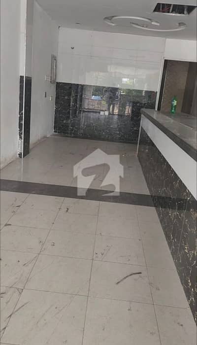 ایف ۔ 10 مرکز ایف ۔ 10,اسلام آباد میں 2 مرلہ Studio دکان 4.1 لاکھ میں کرایہ پر دستیاب ہے۔