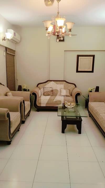 Property For sale In Gulistan-e-Jauhar - Block 13 Karachi Is Available Under Rs. 13500000 Property For sale In Gulistan-e-Jauhar - Block 13 Karachi Is Available Under Rs. 13500000