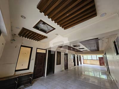 APARTMENT FOR SALE APARTMENT FOR SALE