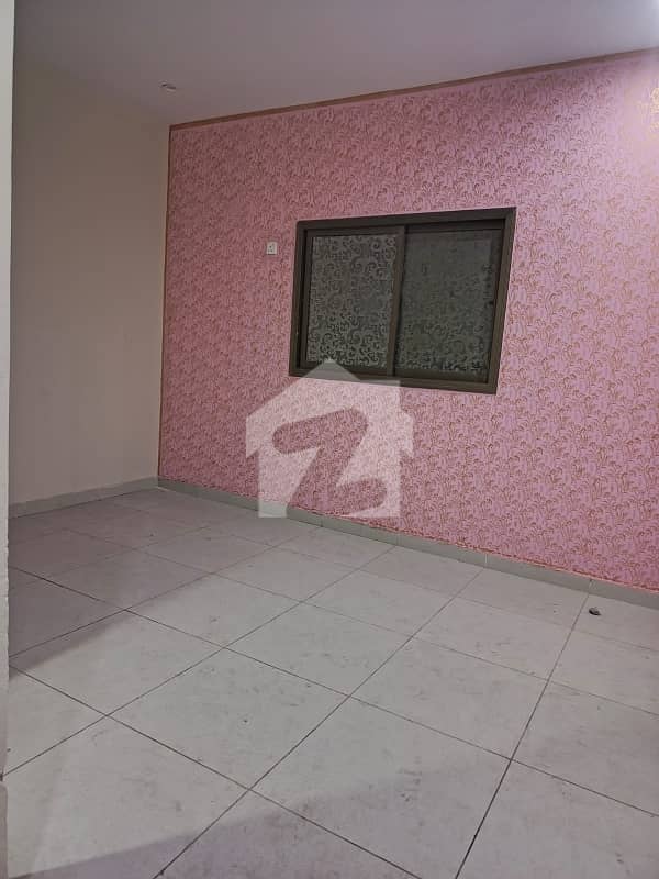 NEW P&T COLONY GIZRI ROAD KARACHI NEW P&T COLONY GIZRI ROAD KARACHI