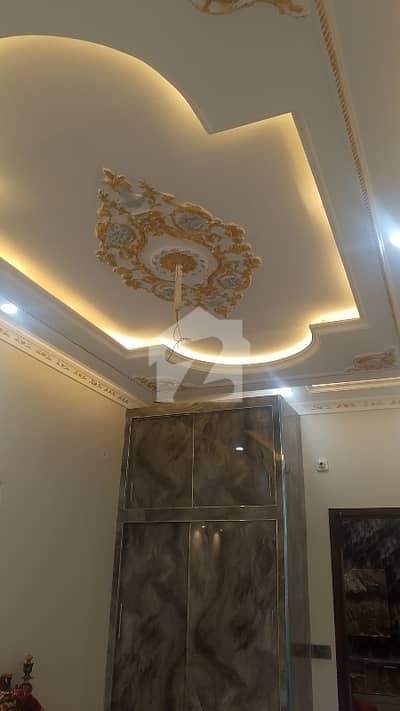 4 Marla Home For Sale ( Bank Loan Applicable), ( Owner Build ) 4 Marla Home For Sale ( Bank Loan Applicable), ( Owner Build )