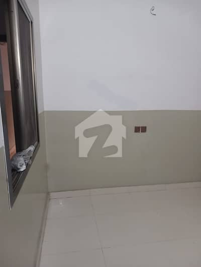940 Square Feet Lower Portion For sale In Rs. 16200000 Only