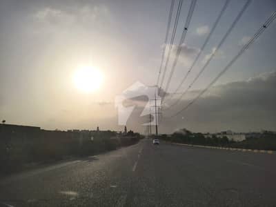 پِیر احمد زمان ٹاؤن - بلاک 2 پِیر احمد زمان ٹاؤن,گداپ ٹاؤن,کراچی میں 4 مرلہ کمرشل پلاٹ 2.49 کروڑ میں برائے فروخت۔ پِیر احمد زمان ٹاؤن - بلاک 2 پِیر احمد زمان ٹاؤن,گداپ ٹاؤن,کراچی میں 4 مرلہ کمرشل پلاٹ 2.49 کروڑ میں برائے فروخت۔