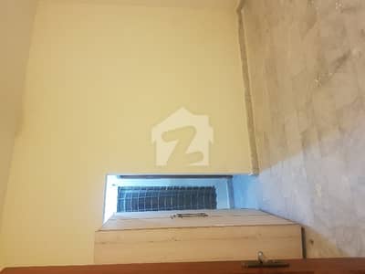 AHMED ASSOCIATES 24 MARLA LOWER PORTION FOR RENT IN ARCHITECT HOUSING SOCIETY NEAR TO PCSIR PHASE 2 LAHORE