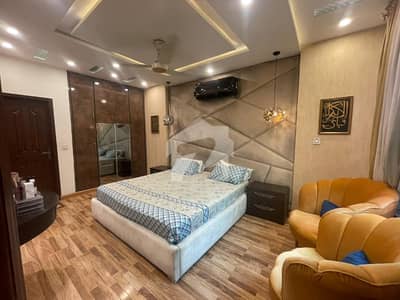 5 Marla Owner-Built Solid Double Unit House for Sale Green Avenue Housing Scheme, Lahore 5 Marla Owner-Built Solid Double Unit House for Sale Green Avenue Housing Scheme, Lahore