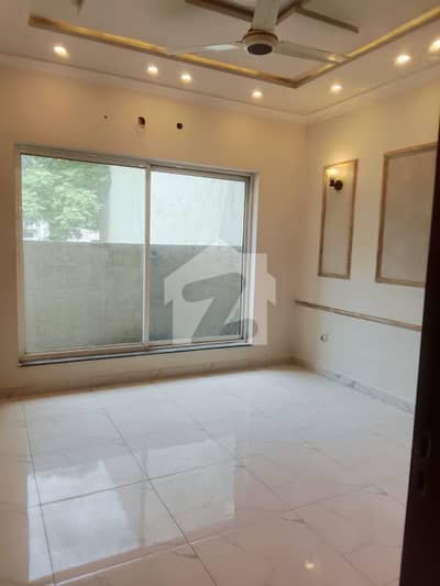 DHA Phase 9 Town 5 Marla House For Rent