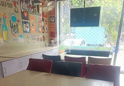 علامہ اقبال مین بلیوارڈ علامہ اقبال ٹاؤن,لاہور میں 2 مرلہ Studio دکان 2.75 لاکھ میں کرایہ پر دستیاب ہے۔ علامہ اقبال مین بلیوارڈ علامہ اقبال ٹاؤن,لاہور میں 2 مرلہ Studio دکان 2.75 لاکھ میں کرایہ پر دستیاب ہے۔