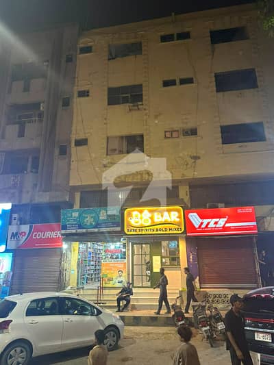 ڈی ایچ اے فیز 5 ڈی ایچ اے ڈیفینس,کراچی میں 1 مرلہ Studio دکان 3.5 کروڑ میں برائے فروخت۔ ڈی ایچ اے فیز 5 ڈی ایچ اے ڈیفینس,کراچی میں 1 مرلہ Studio دکان 3.5 کروڑ میں برائے فروخت۔