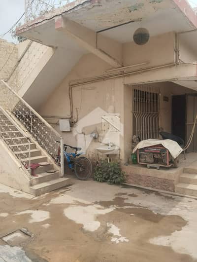 گلشنِ اقبال - بلاک 3 گلشنِ اقبال,گلشنِ اقبال ٹاؤن,کراچی میں 6 کمروں کا 19 مرلہ مکان 20.0 کروڑ میں برائے فروخت۔ گلشنِ اقبال - بلاک 3 گلشنِ اقبال,گلشنِ اقبال ٹاؤن,کراچی میں 6 کمروں کا 19 مرلہ مکان 20.0 کروڑ میں برائے فروخت۔