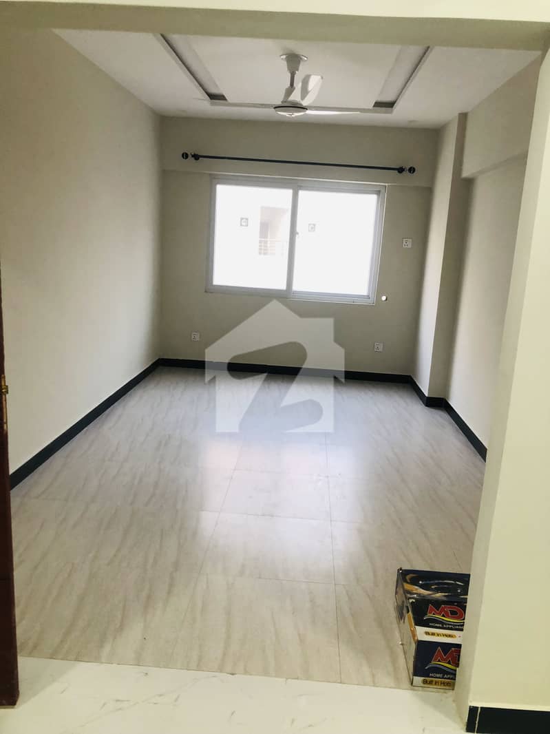 2 Bed Room Apartment For Sale 1400sqft 2 Bed Room Apartment For Sale 1400sqft