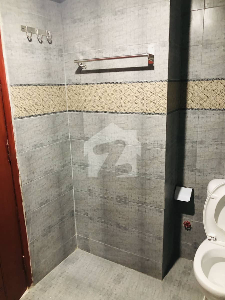 12 12