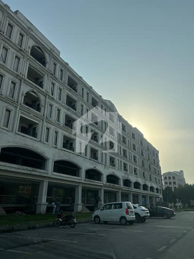 Bahria paradise ground floor office shop available for sale Bahria paradise ground floor office shop available for sale