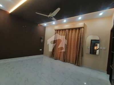 پارک ویو سٹی لاہور میں 4 کمروں کا 5 مرلہ مکان 95.0 ہزار میں کرایہ پر دستیاب ہے۔
