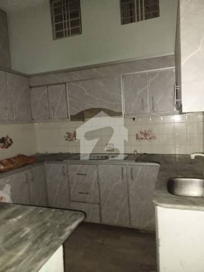Ground Floor For Rent Sector 11 C 3 North Karachi Near Shed Hospital