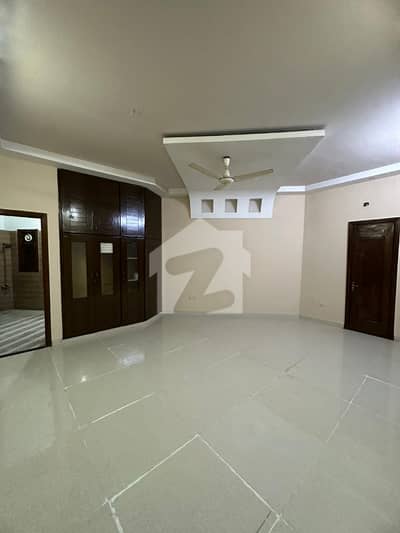 نارتھ ناظم آباد ۔ بلاک بی نارتھ ناظم آباد,کراچی میں 4 کمروں کا 1 کنال بالائی پورشن 1.85 لاکھ میں کرایہ پر دستیاب ہے۔ نارتھ ناظم آباد ۔ بلاک بی نارتھ ناظم آباد,کراچی میں 4 کمروں کا 1 کنال بالائی پورشن 1.85 لاکھ میں کرایہ پر دستیاب ہے۔