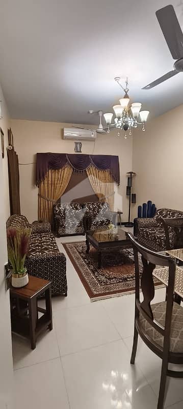 نارتھ ناظم آباد ۔ بلاک ایچ نارتھ ناظم آباد,کراچی میں 4 کمروں کا 5 مرلہ مکان 2.75 کروڑ میں برائے فروخت۔