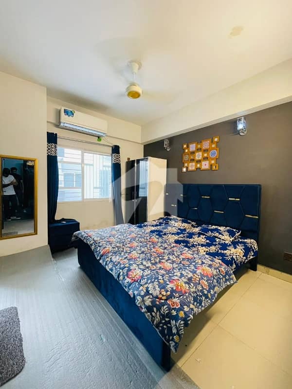 Prime Location 2 Bed Furnished Apartment Prime Location 2 Bed Furnished Apartment