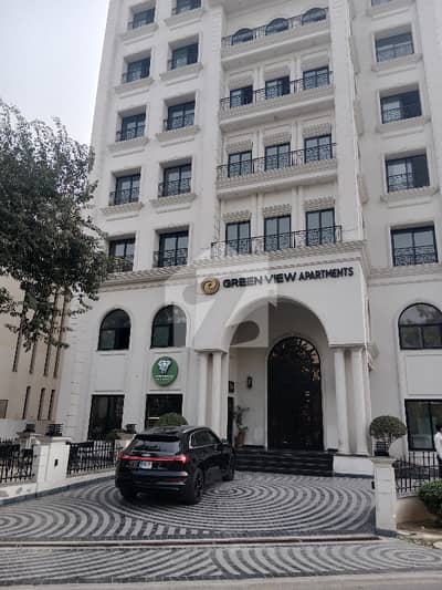Executive 1 Bed Apartment For Sale At Reasonable Price Executive 1 Bed Apartment For Sale At Reasonable Price