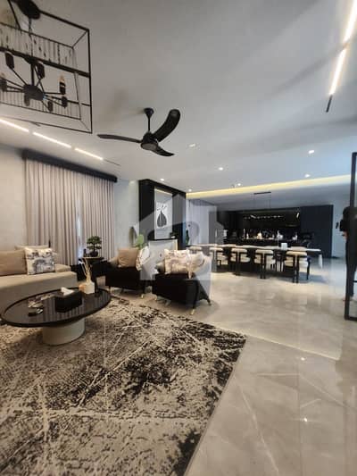BUNGALOW FOR SALE