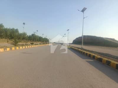 ڈی ایچ اے فیز 3 ۔ بلاک اے ڈی ایچ اے ڈیفینس فیز 3,ڈی ایچ اے ڈیفینس,اسلام آباد میں 1 کنال پلاٹ فائل 2.8 کروڑ میں برائے فروخت۔ ڈی ایچ اے فیز 3 ۔ بلاک اے ڈی ایچ اے ڈیفینس فیز 3,ڈی ایچ اے ڈیفینس,اسلام آباد میں 1 کنال پلاٹ فائل 2.8 کروڑ میں برائے فروخت۔