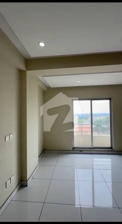 Studio Apartment For Sale in Northern Block Bahria Orchard Lahore Good Location Studio Apartment For Sale in Northern Block Bahria Orchard Lahore Good Location