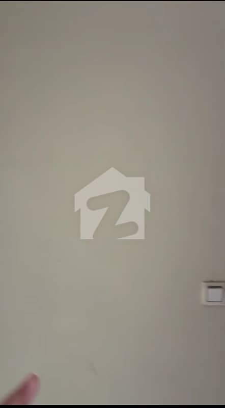 2 2