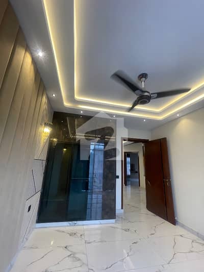3 Marla Beautiful Studio Apartment Available For Rent Pak Arab Housing Society Lahore 3 Marla Beautiful Studio Apartment Available For Rent Pak Arab Housing Society Lahore