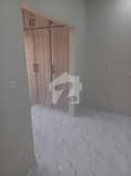 11 11