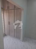 12 12