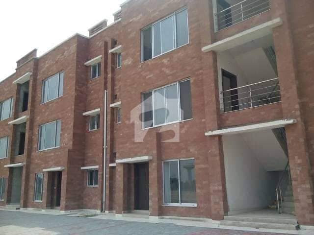2 Bed Ground Floor Apartment 2 Bed Ground Floor Apartment