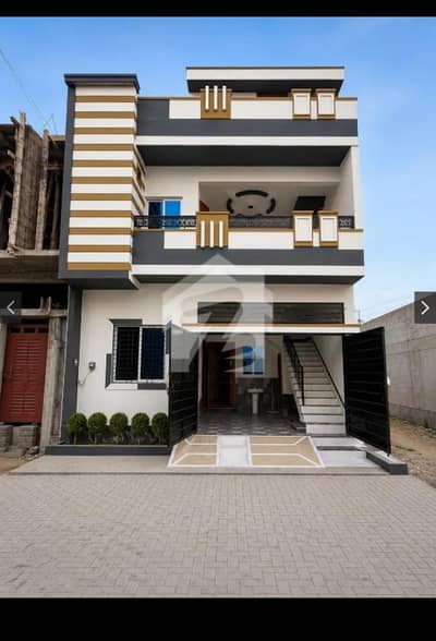 Brand New House Available For Sale Brand New House Available For Sale